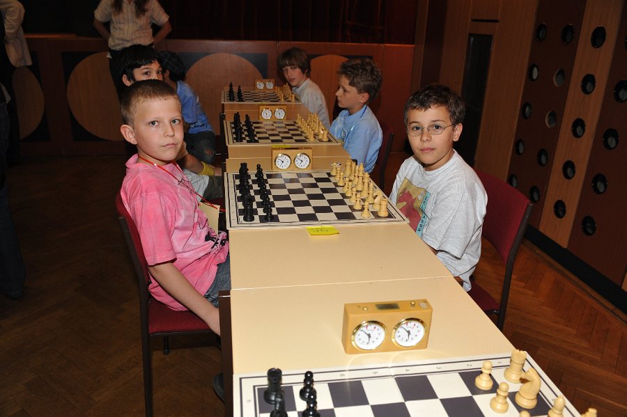 2010.05.28 12. Schach im Hort Turnier (052)